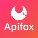 Apifox