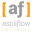 Asciiflow