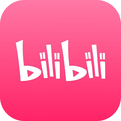 bilibili视频解析