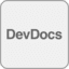 Devdocs