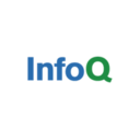 Infoq