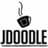 Jdoodle