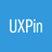 UXPin