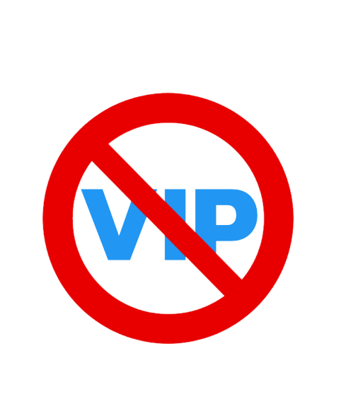 我看vip